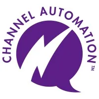 Channel Automation™