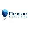 Dexian Consulting