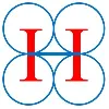 HUB Engineering, PLLC HUB Engineering, PLLC