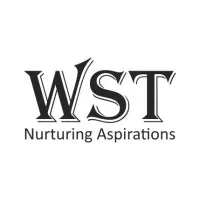 WST Technologies Private Limited WST Technologies Private Limited