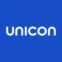 Unicon | Now part of Citrix.