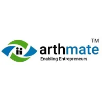 Arthmate