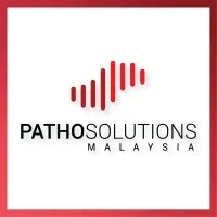 Patho Solutions Patho Solutions