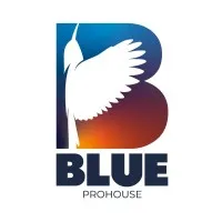 BLUE PROHOUSE