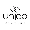 Unico Digital