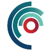 BoulderCentre for Orthopedics & Spine