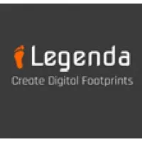 Legenda
