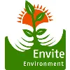 Envite Environment Envite Environment