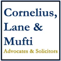 Cornelius, Lane & Mufti (CLM) Cornelius, Lane & Mufti (CLM)