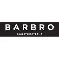 Barbro Constructions (NSW) Pty Ltd