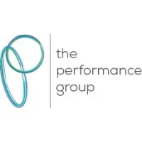 The Performance Group, A Creative Group Company