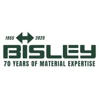 Bisley & Company Pty Ltd