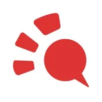 BiiB biib.me BiiB biib.me