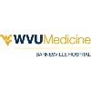 WVU Medicine Barnesville Hospital WVU Medicine Barnesville Hospital