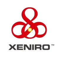 XENIRO XENIRO