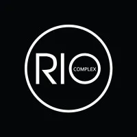 RioDevelopment 