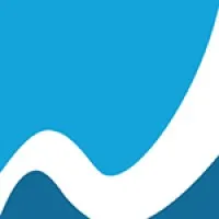 Inflection (a Checkr company)