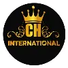 Caribbean Holidays International Pvt Ltd Caribbean Holidays International Pvt Ltd