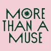 More Than A Muse Podcast More Than A Muse Podcast