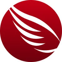 Transportes San Miguel de Oaxaca, SA de CV