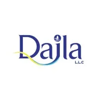 Dajla Drinking Water Supply LLC