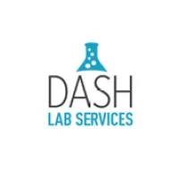 DASH Lab Services LLC
