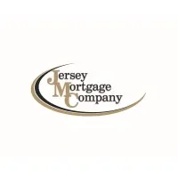 Jersey Mortgage Company