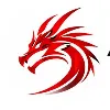 Alpha Auron Private Limited Alpha Auron Private Limited