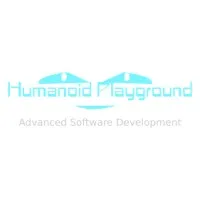 Humanoid Playground