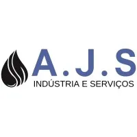 AJS Indústria e Serviços