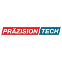 Prazision Tech