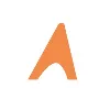 Pack - AI Change Management Platform Pack - AI Change Management Platform