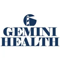 Gemini Health
