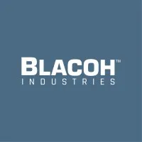Blacoh Industries