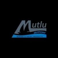 MUTLU MARINE