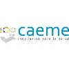 CAEME CAEME