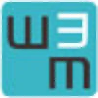 W3midia