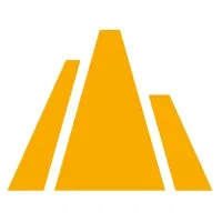 Tower Consulting Worldwide S.A.S. Tower Consulting Worldwide S.A.S.