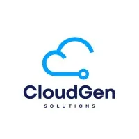 CloudGen Solutions