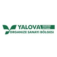 Yalova Makine OSB
