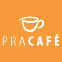 Pracafé Comercial
