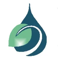 Elkan Environmental Engineering