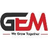 GEM WEB SERVICES GEM WEB SERVICES