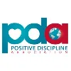 Positive Discipline Association Positive Discipline Association