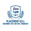 The Placement Cell - JIMS Vasant Kunj The Placement Cell - JIMS Vasant Kunj
