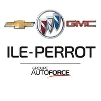 Chevrolet Buick GMC Ile Perrot