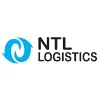 NTL Logistics India NTL Logistics India