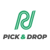 Pick & Drop