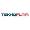 TeknoFlair TeknoFlair