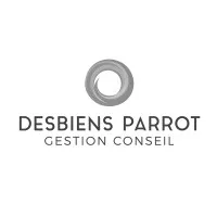 Desbiens Parrot gestion conseil inc.